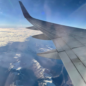 Meet your Posher, Isabella